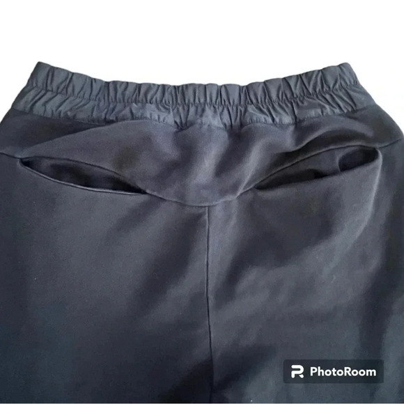 Les Bengamins Joggers - Picture 6 of 13